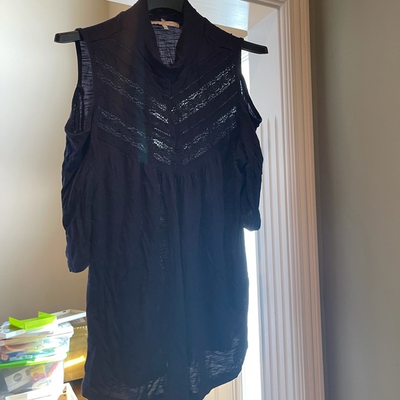 💙💙💙💙 - Picture 2 of 4